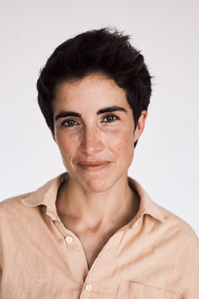 contacto irene pons