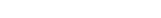 logo-principal