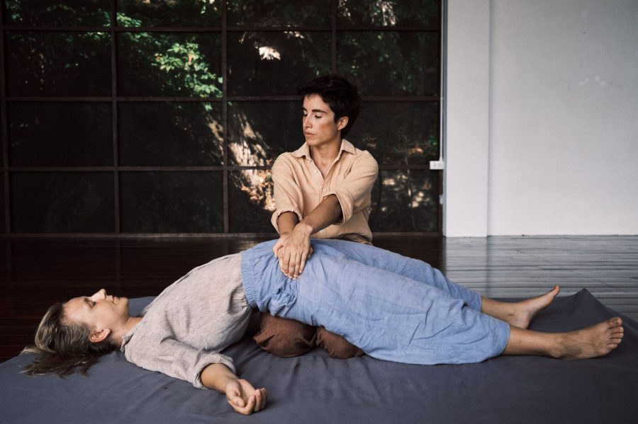 Massage_Irene_osteothai