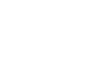 irene-05