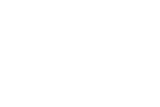 irene-05